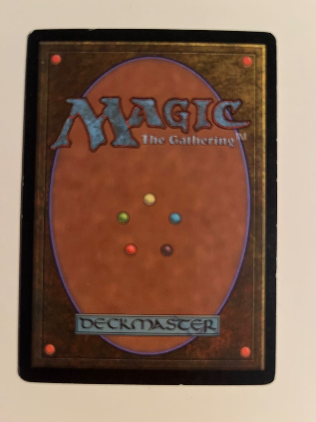 Magic The Gathering Carte collezionabili: 1 x Hull Breach - Magic: The Gathering - MtG – Usato da Kriens venduto da Shadi1980 1