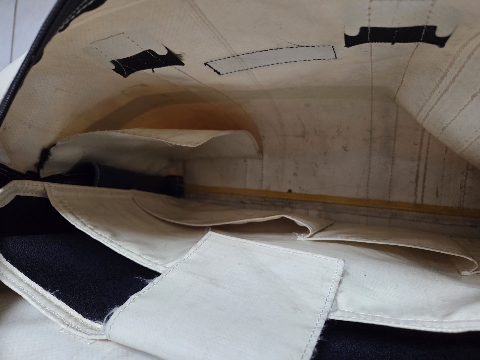 Freitag Sacs: FREITAG Tasche – D'occasion à Hägglingen par jor_b52z 1