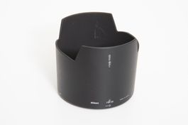 Nikon HB-38 - Pare-soleil