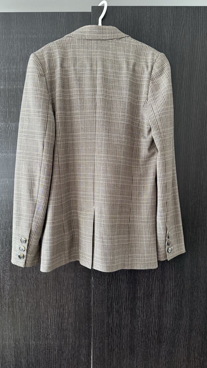 Someday Vestes: Someday Blazer – D'occasion à Zürich par sel_9kd 2