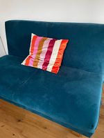 Bettsofa