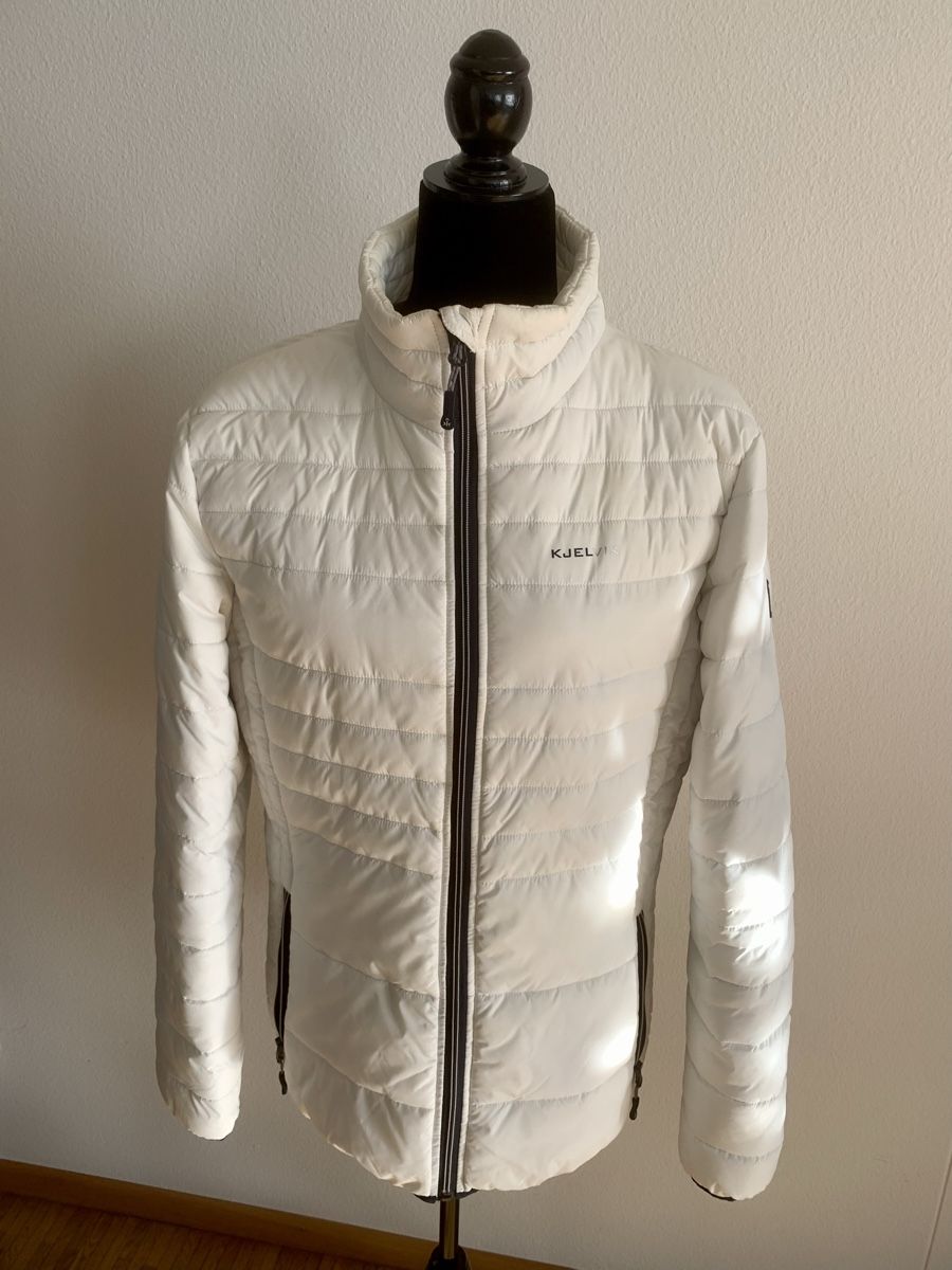 Giacche: Damen Jacke – Usato da Zürich venduto da Nika017