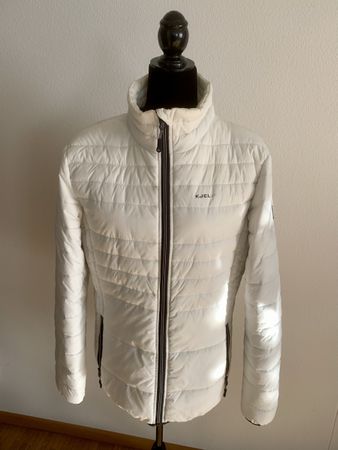 Damen Jacke