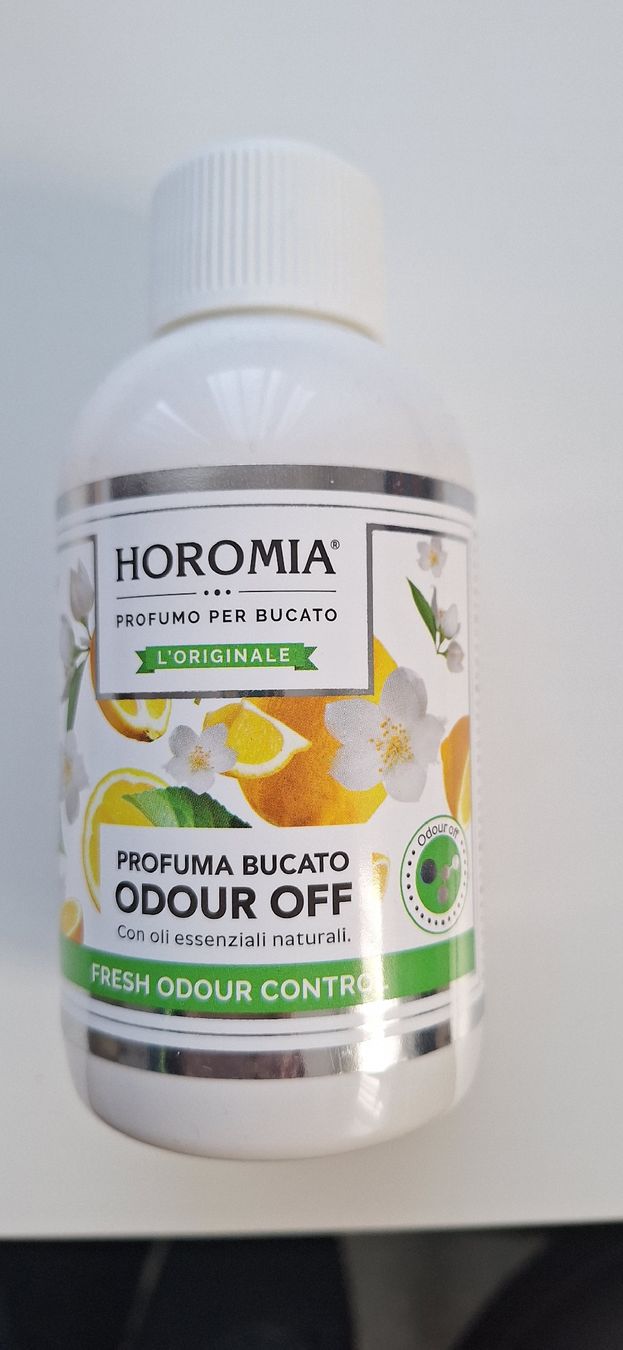 Prodotti di pulizia: Wäscheparfüm 250 ml – Nuovo (secondo la descrizione) da Schwyz venduto da cla_8w6t