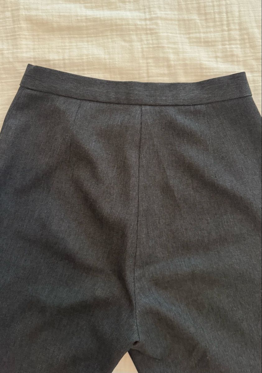 Mango Hosen: Mango Suit Hose Gr.XXS – Neu (gemäss Beschreibung) aus Aarau von beckywhite 3