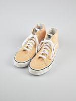 Vans Sneakers Sk8-Hi Tape, Gr.38.5