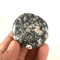 Pinolith - Taschenstein