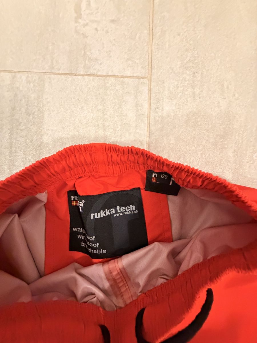 Pantaloni: 10 – Usato da Mellingen venduto da cocco12 1