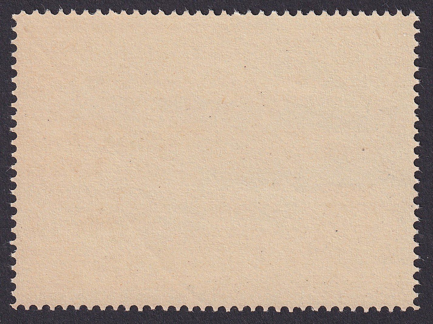 Tutti i francobolli: Flugspende Vignette 1913.1F Type I postfrisch ** – Usato da Ebikon venduto da SilvioFreund 1