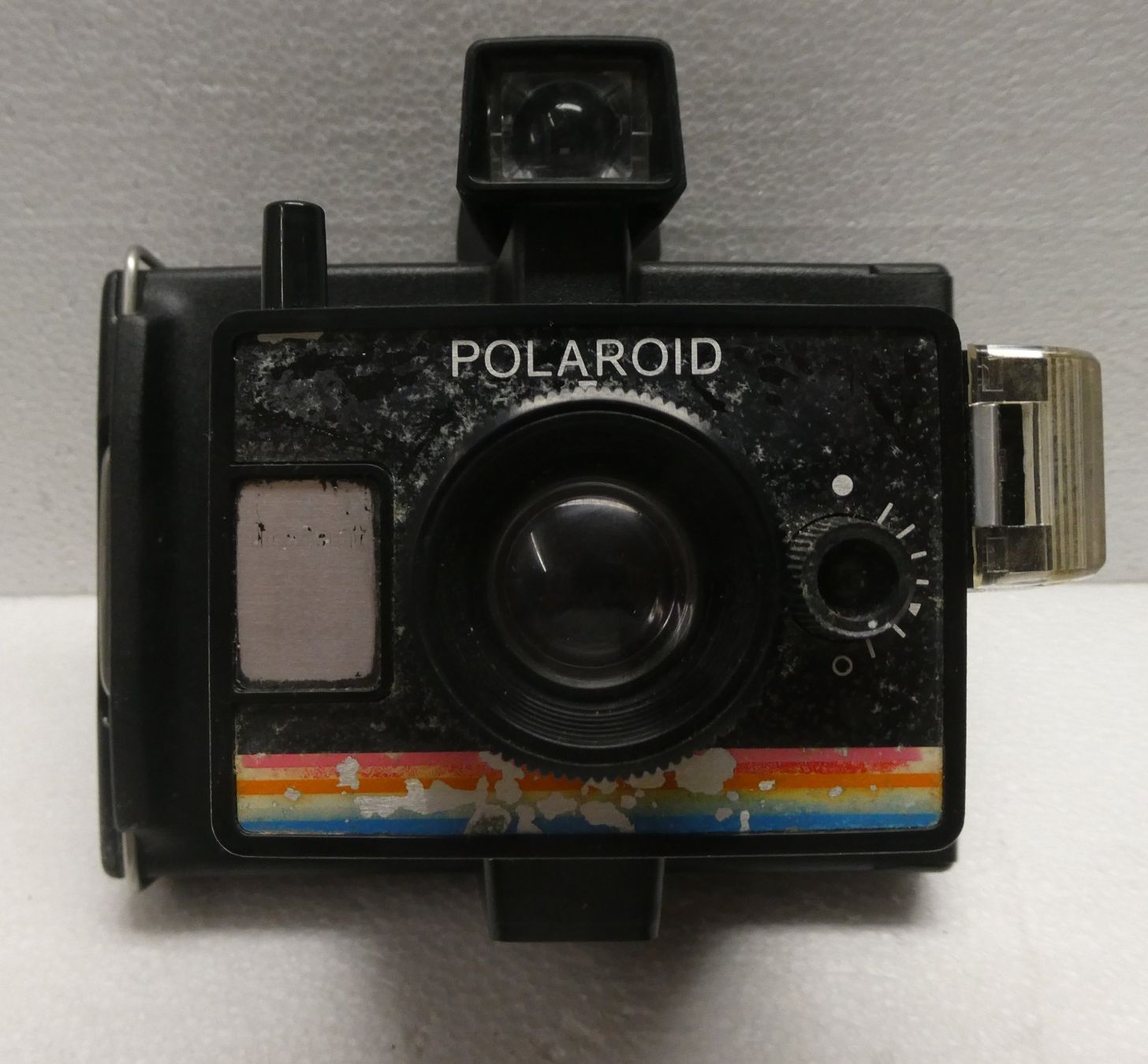 Polaroid Fotocamera: Polaroid Kamera "Instant 10" – Usato da Reiden venduto da jsc_7jfg