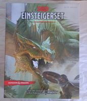 D&D Einsteigerset: Die verlorene Mine von Phandelver