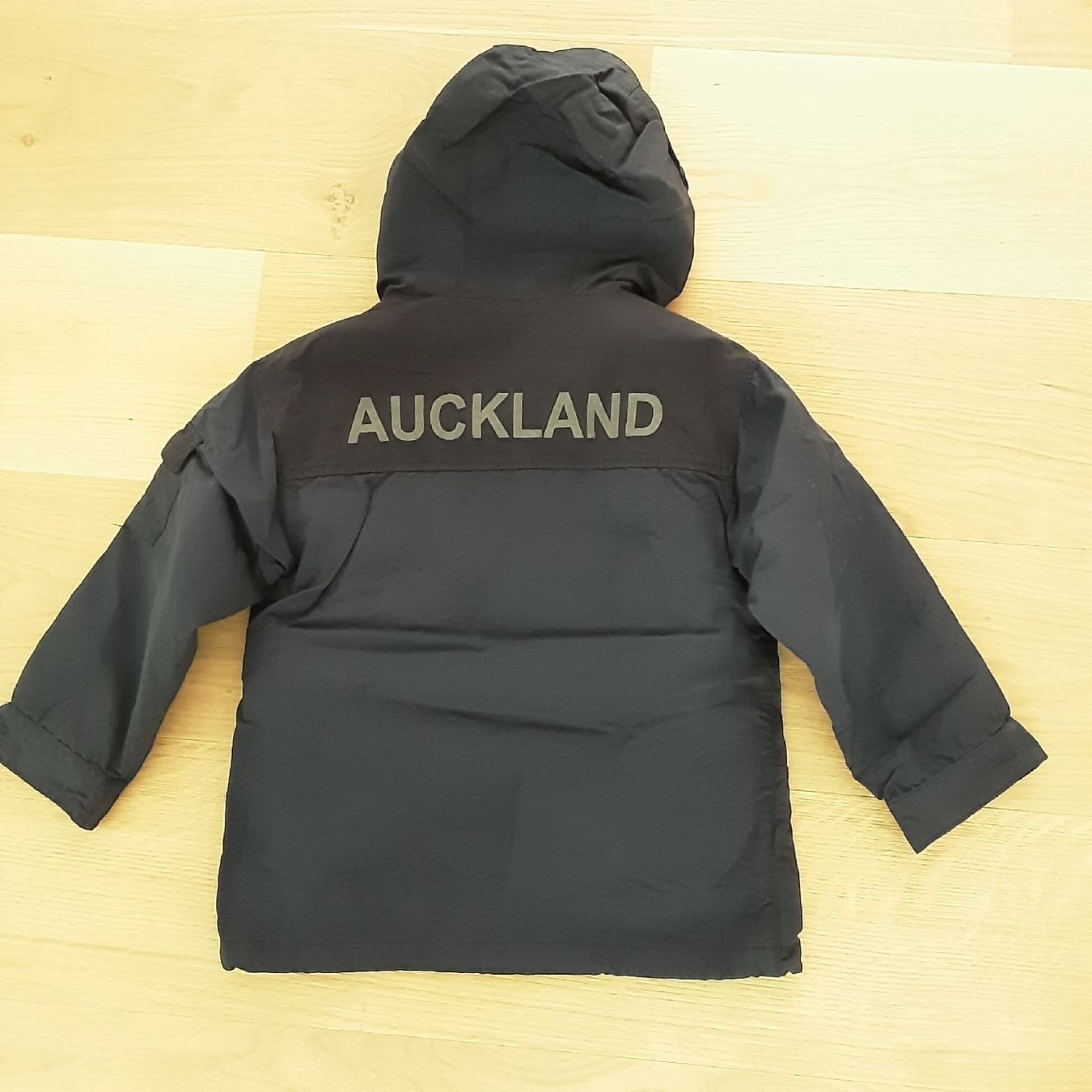 Zara Giacche & Cappotti: Übergangsjacke Junge – Usato da Wittenbach venduto da Pirufa 1