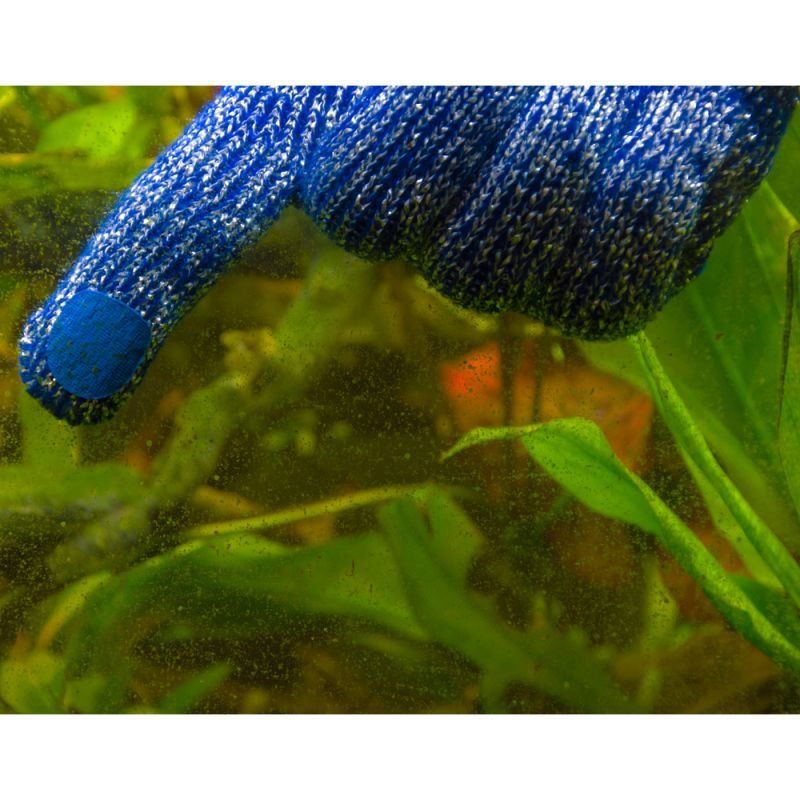 Aquarium: Hobby Algo Wipe Aquarium – Neuf (Voir description) à Unterengstringen par Panther 4