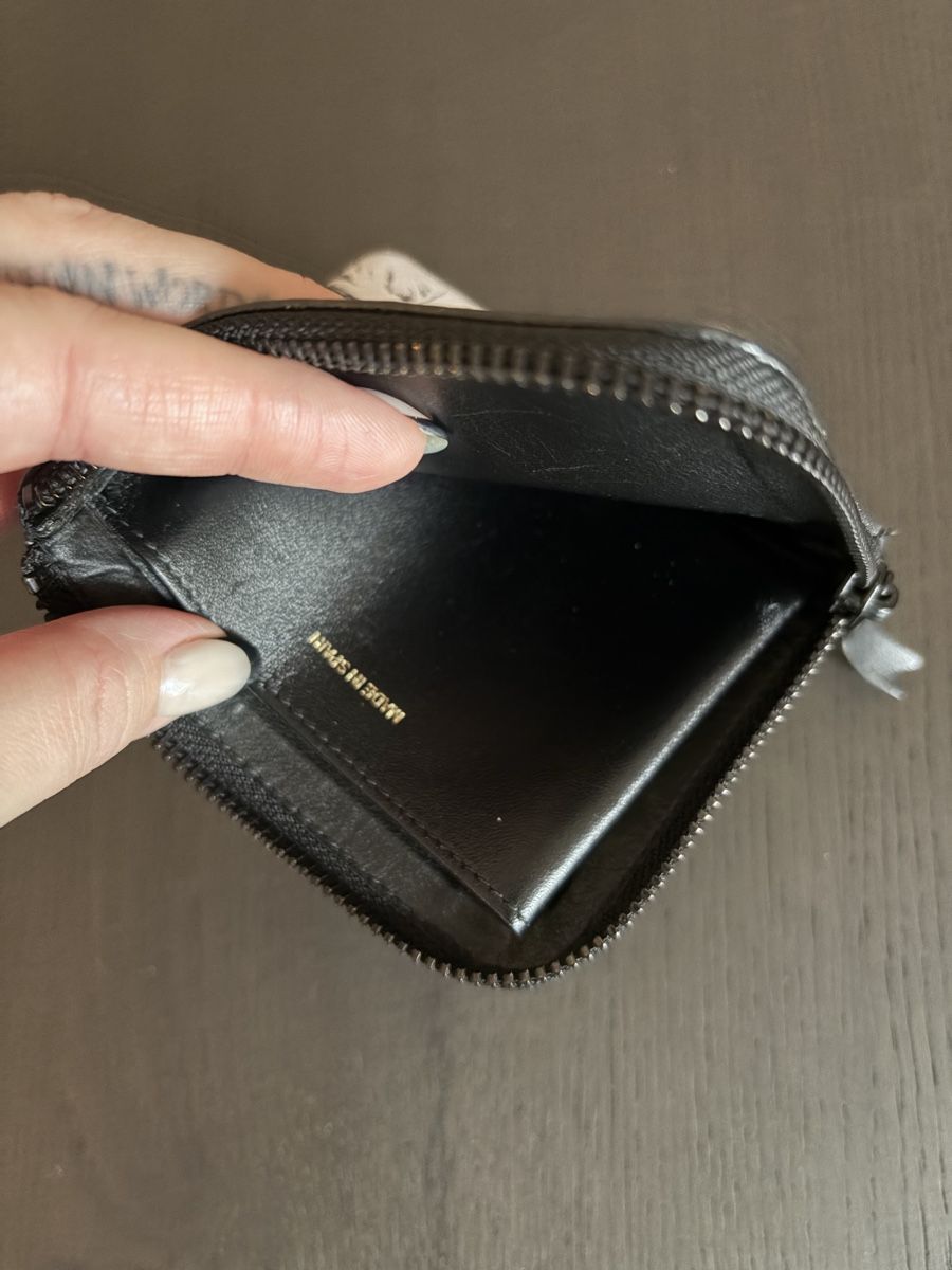 Sonstige Kleidung & Accessoires: Supreme cdg portmone – Neu (gemäss Beschreibung) aus Zürich von JMima 3
