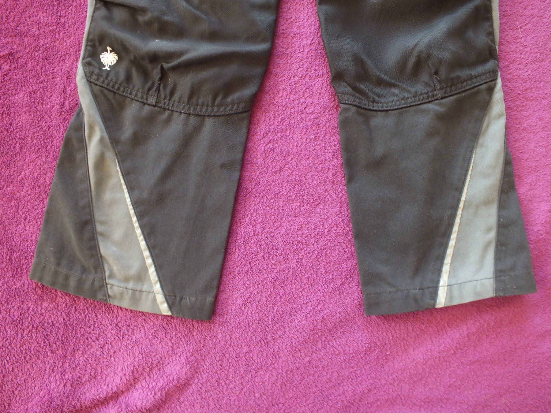 Engelbert Strauss Hosen: Engelbert Strauss Hose Gr. 134/140 – Gebraucht aus Müllheim Dorf von Seeeule01 3