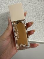 Dior Forever Natural Nude | Farbe 4N