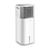 TROTEC PAE 50 Aircooler 4-in-1 Mobile Klimaanlage Klimagerät
