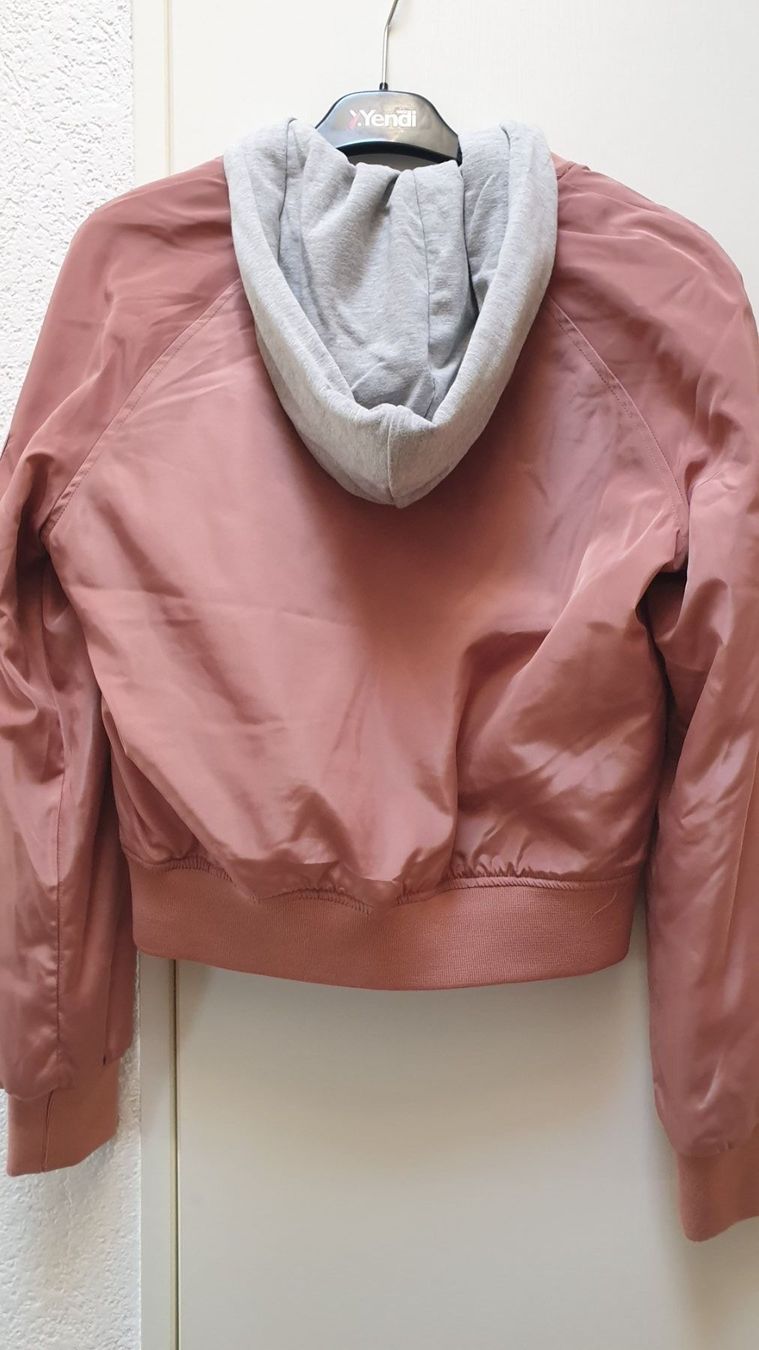 Giacche & Cappotti: JACKE – Usato da Thun venduto da Vecgou 1