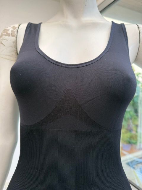 Autres dessous: Shape-Body von Esmara – Neuf (Voir description) à Lostorf par Nick1258 2