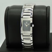 Montre Maurice Lacroix Miros Ladies