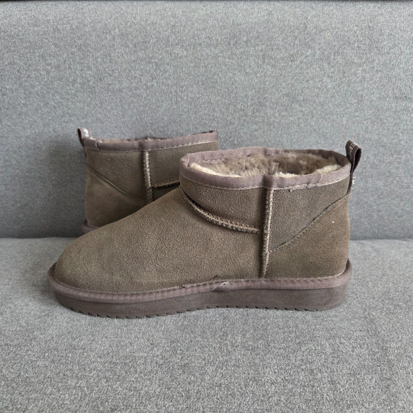 Scarpe da uomo: Gioseppo Snowboots Grösse: 39 – Nuovo (secondo la descrizione) da St.Gallen venduto da Its.eli035 3