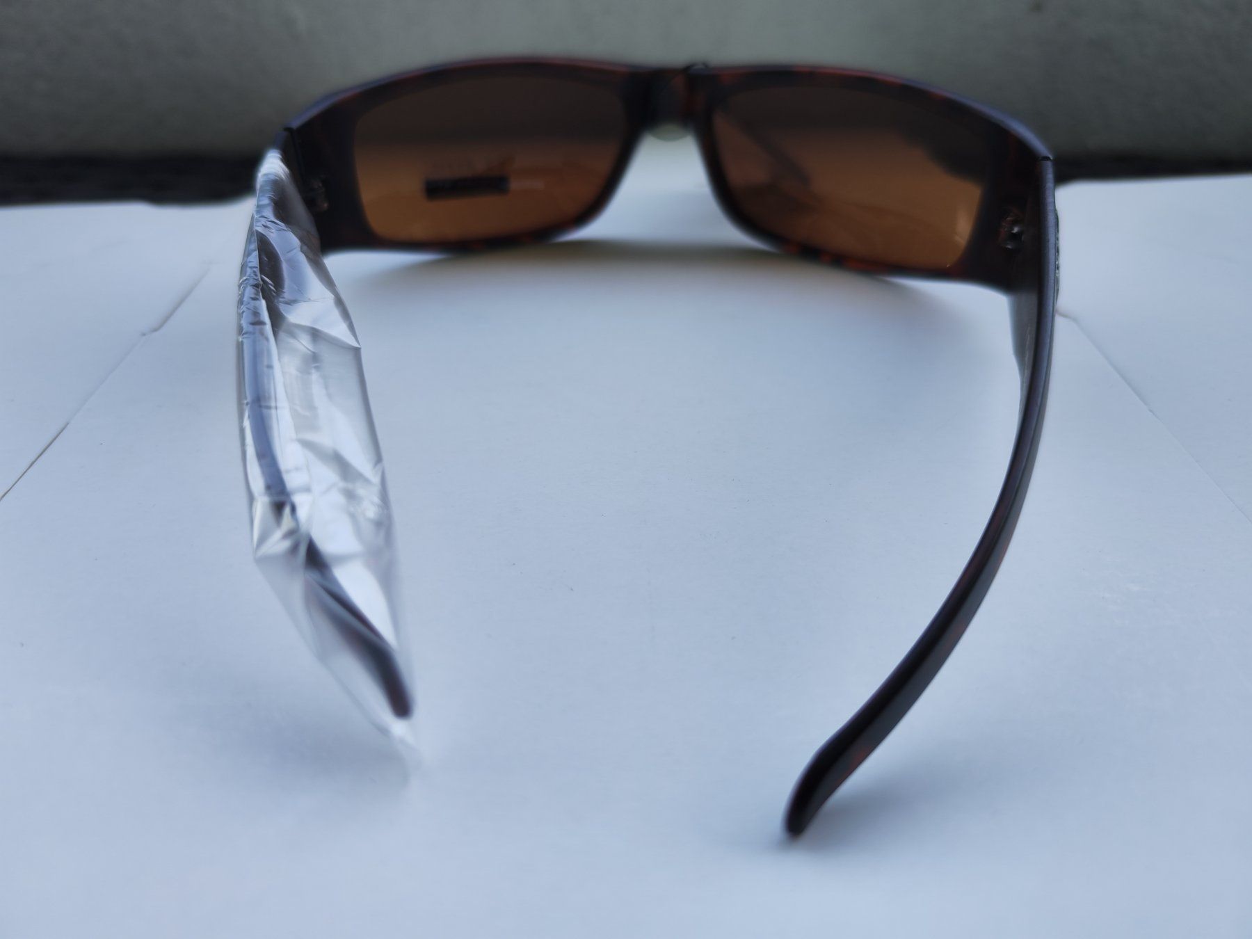 Occhiali & Lenti: Damen Sonnenbrille L.A. Mafia – Nuovo (secondo la descrizione) da Fislisbach venduto da Hast1976 2