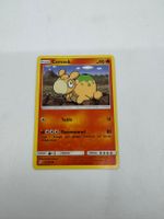 Pokemon-Karte Camaub 23/236