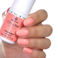 StripLac Lilly Billy 8ml Alessandro / UVP 28.50