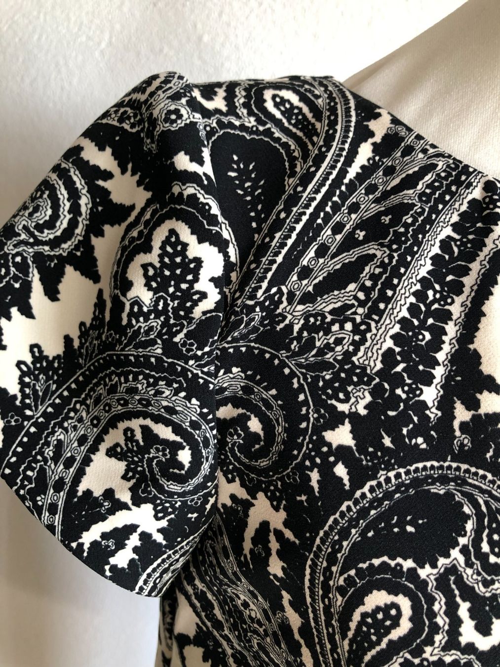 Zara Vestiti: Kleid von Zara Gr. XS – Nuovo (secondo la descrizione) da Luzern venduto da mhbob 2