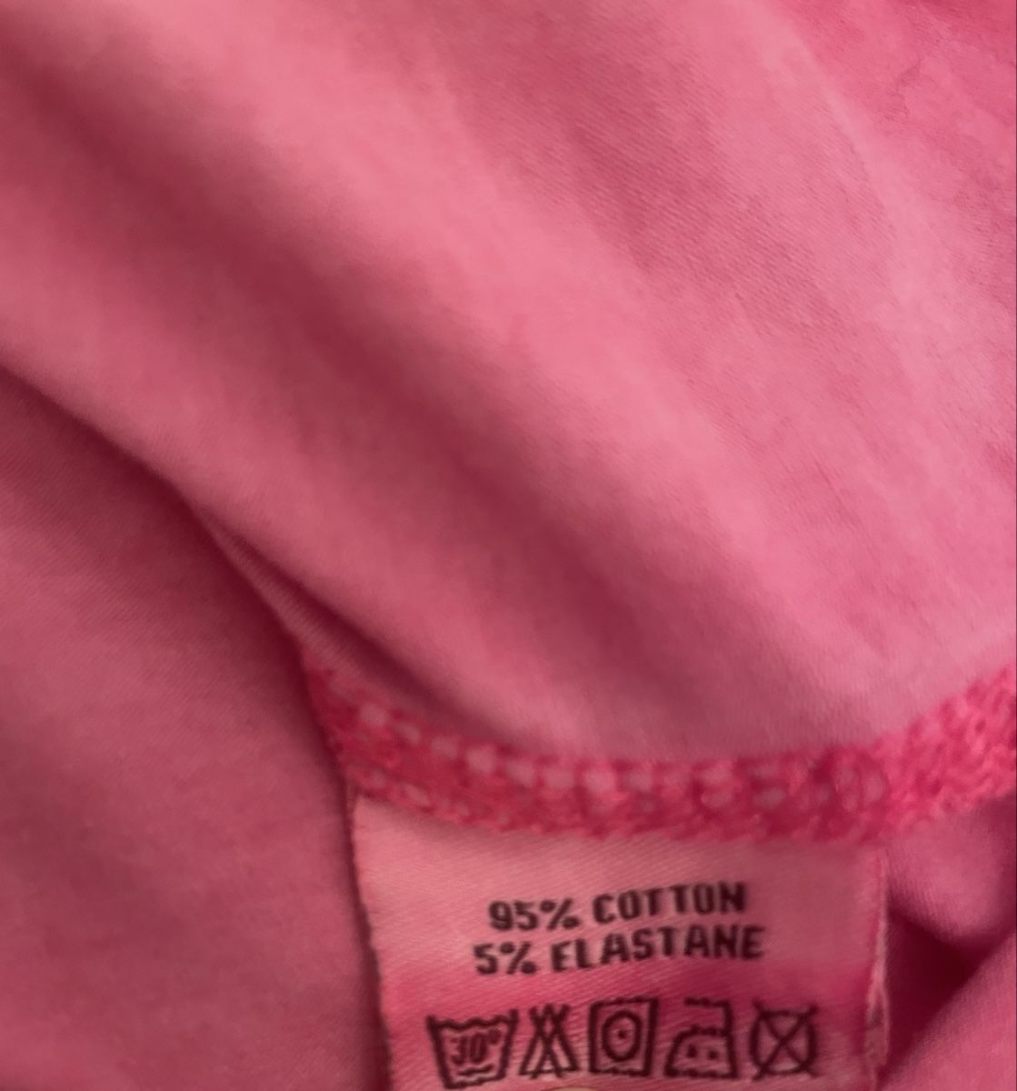 Nile T-shirt: Nile Shirt XS – Usato da Schaffhausen venduto da marakesch41 5