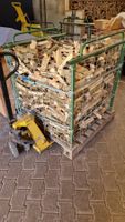 Hackholz-Gitter-Balogsen