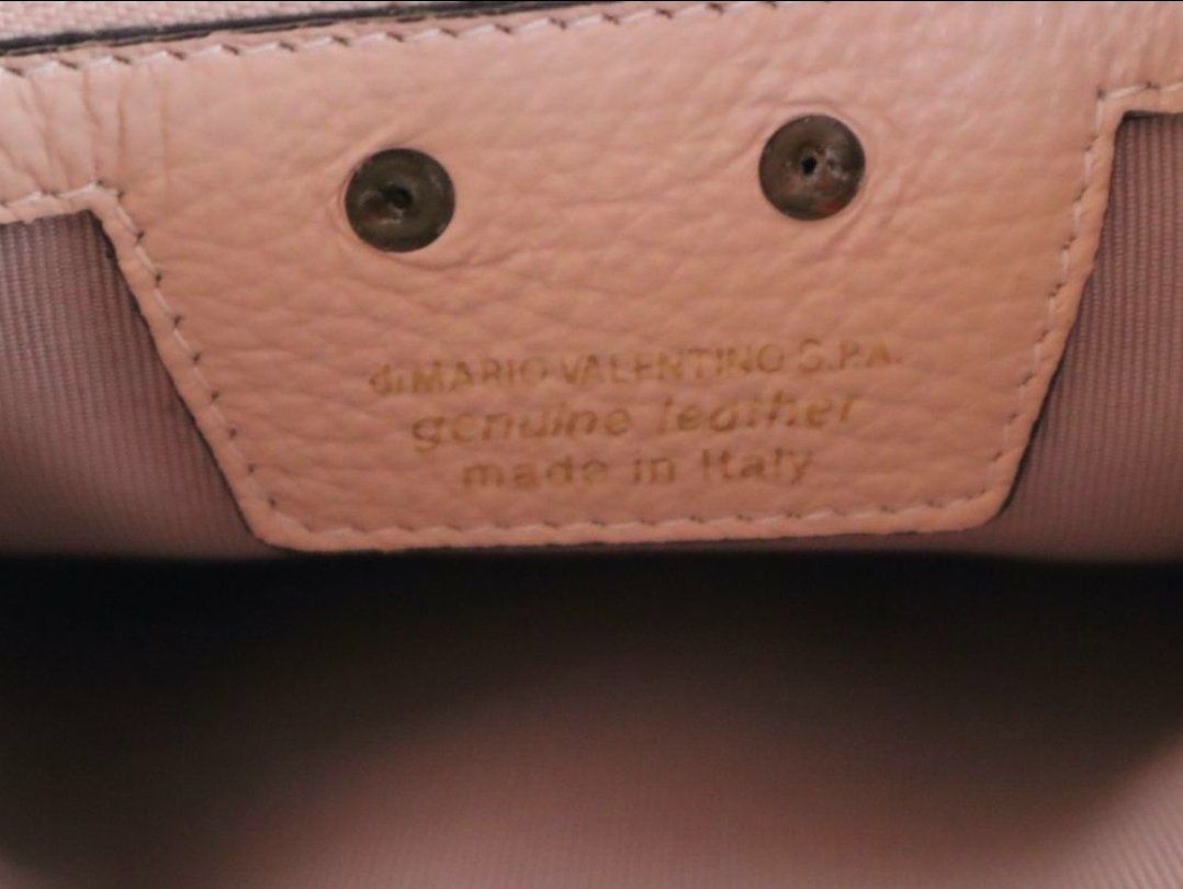 Valentino Taschen für Damen: Wunderschöne Valentino Handasche – Gebraucht aus Schlieren von ela_x7qh 6