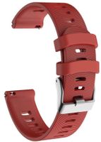 Suunto 3, Garmin Vivoactive 3 Armband