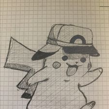 Profile image of Blackhgt