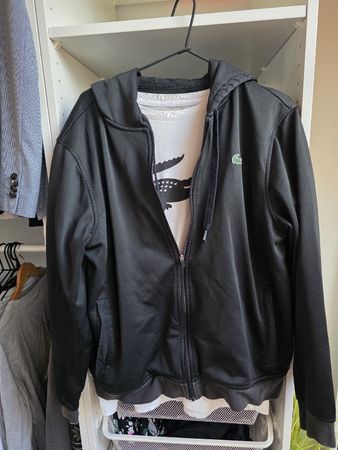 Lacoste Sport Original 
