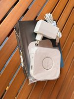 Philips Hue Bridge, gebraucht