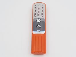CEMPROTEC 33 Elektrosmog Messgerät (26082918)