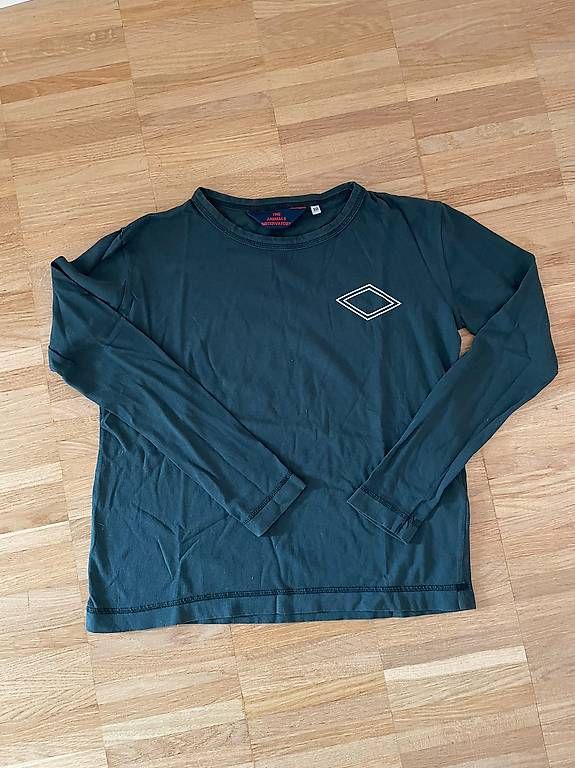 T-shirt: Shirt The Animals Observatory NEU – Usato da Fribourg venduto da samsam04