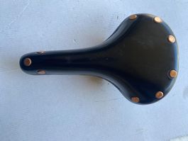 Velo Sattel Kashima Professional
