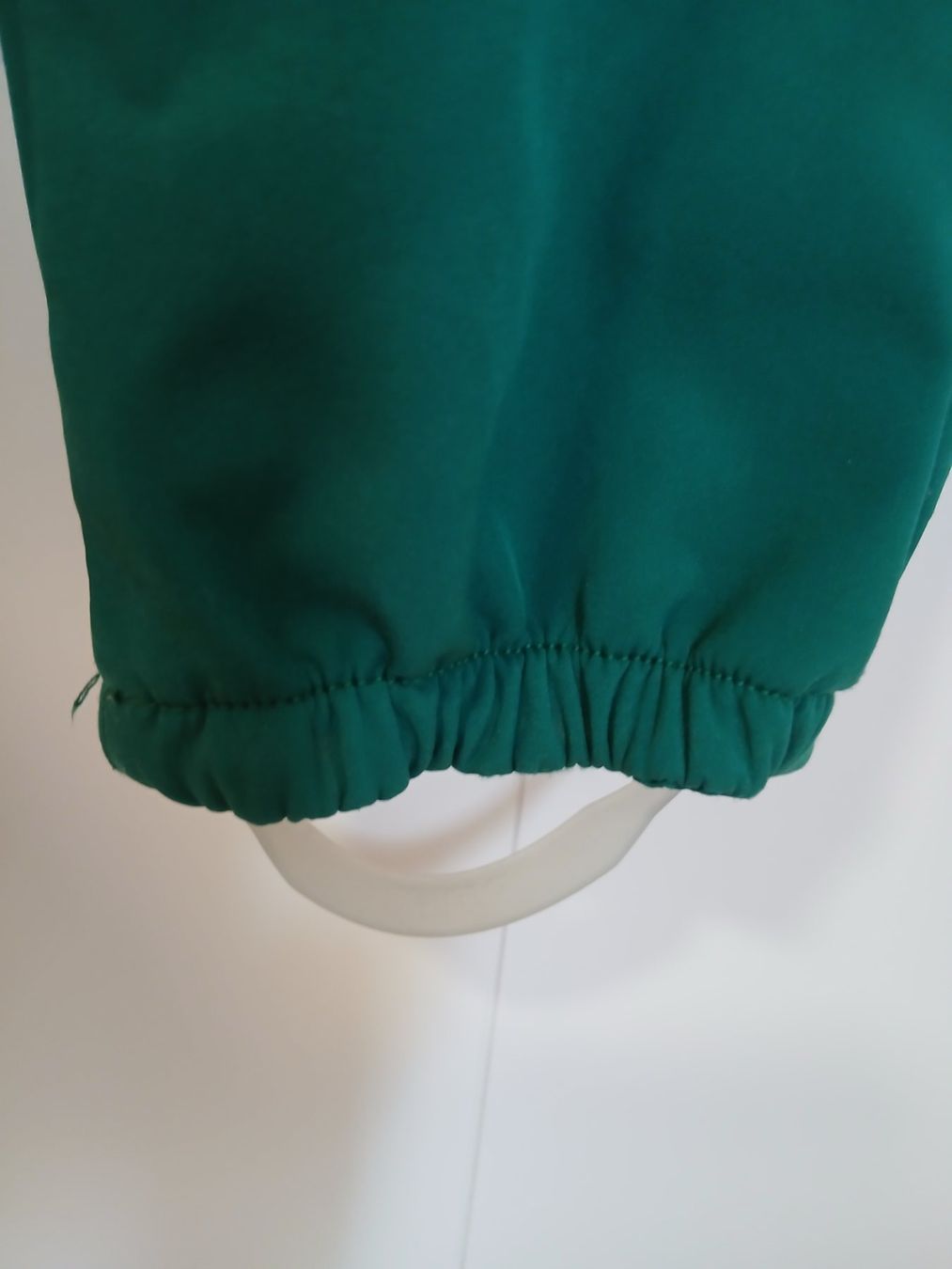 Reima Ensembles: Softshell-Anzug – D'occasion à Jona par pri_mwk6 4