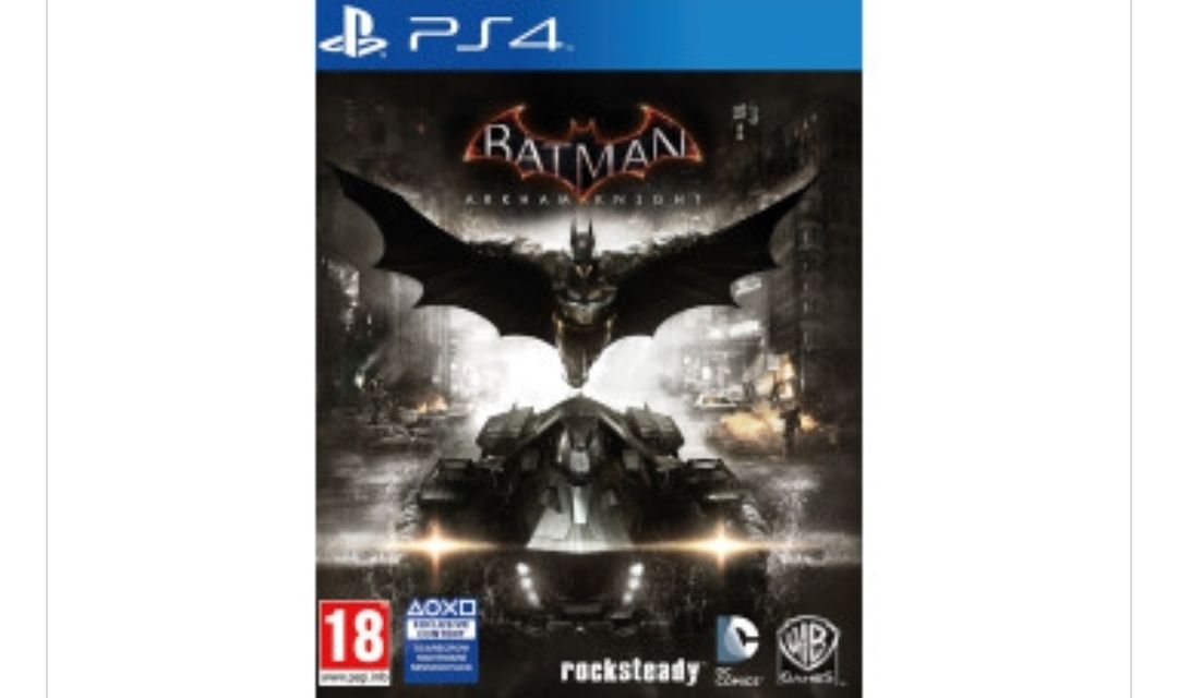 Sony Spiele: PS4 + Controller + 12 PS4 ( GTA, Uncharted) – Gebraucht aus Langenbruck von arn_rpf2 9