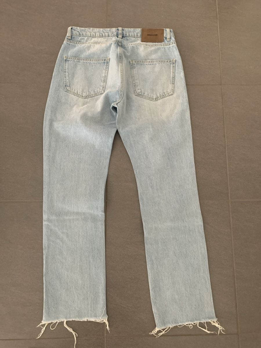 Jeans: Jeans « eightvfive » – Nuovo (secondo la descrizione) da Collombey venduto da amina36 1