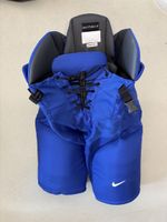 Limitiert Nike Nexus Pro Pant 
