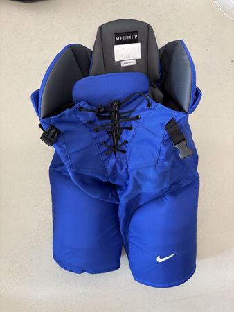 Limitiert Nike Nexus Pro Pant