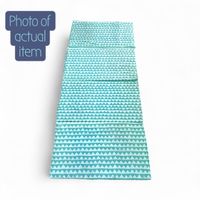 IKEA Playmats 4pcs excellen used condition