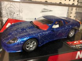 Callaway C12 ( Corvette)Neu 1:32 SlotcaR