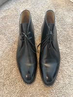 Bally Schuhe