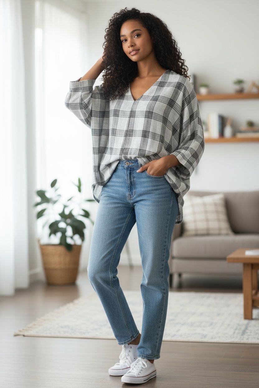 Camicette: Street One  Chemisier blouse – Usato da Vuisternens-Romont venduto da gol_xp6p 2