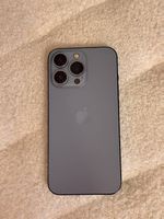 iPhone 13 Pro guter Zustand,kleiner Pixelfehler, Akku 61 %