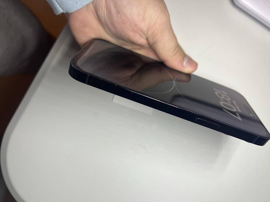Apple Handys / Smartphones: iPhone 14 Pro Max ricondizionato – Gebraucht aus Locarno von Kjaza 3